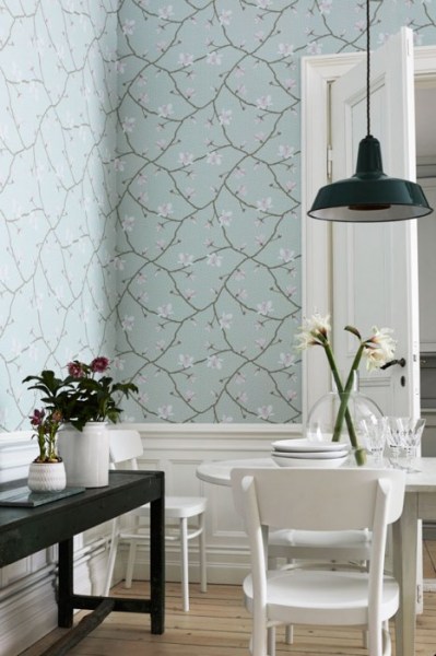 5450_jubileum_magnolia_miljo_700x700