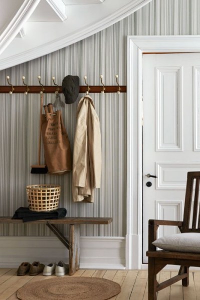 5453_jubileum_ackord_miljo_700x700