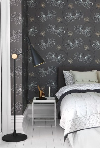 5457_jubileum_espri_miljo_700x700