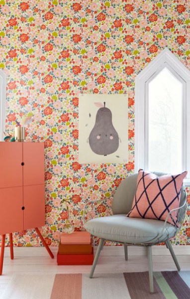 5466_jubileum_jordgubben_miljo1_700x700