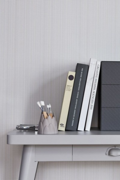 5467_jubileum_funkis_detalj_700x700