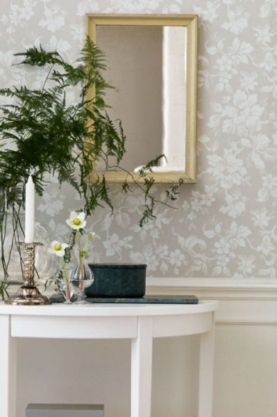 5490_jubileum_lovisa_detalj_700x700