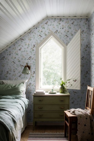 FalsterboBirds_Image_Roomshot_Bedroom_Item_7681_700x700