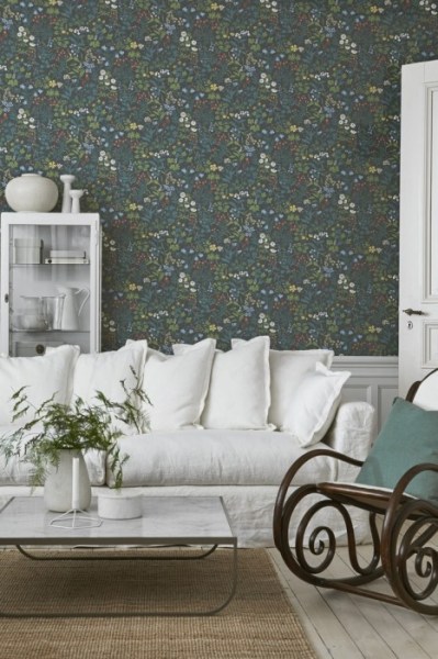 Flora_Image_Roomshot_Livingroom_Item_5474_700x700