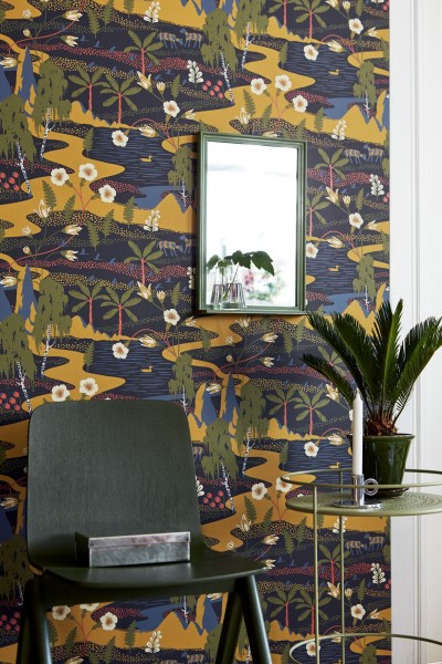 Hanna_Werning_FLYTTFRÖ