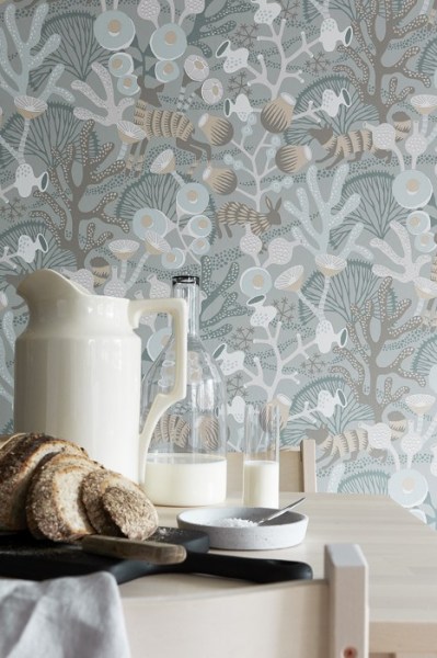 Korallang-2_Image_Roomshot_DiningArea_Item_1459_0_700x700