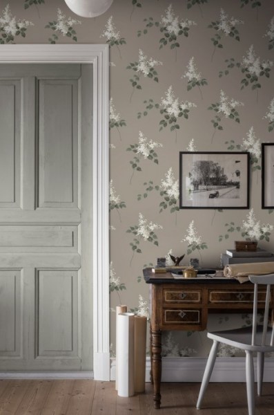 Lilacs_Image_Roomshot_Office_Item_7667_700x700