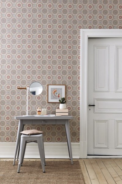 Mizo_Image_Roomshot_Item_5464_700x700