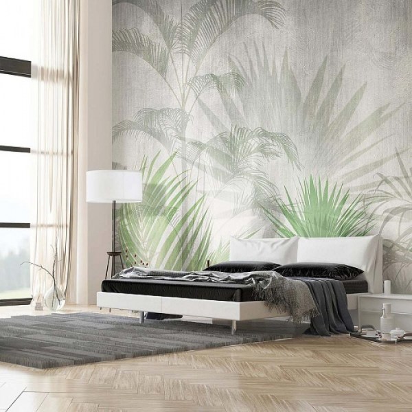 affresco_re210-col2-int_700x700
