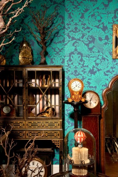 balabina-portrait-108-1005-rgb-300dpi_700x700