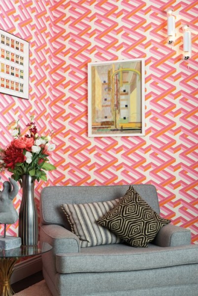 cole-and-son-wallpaper-luxor-105-1004-interior_700x7001