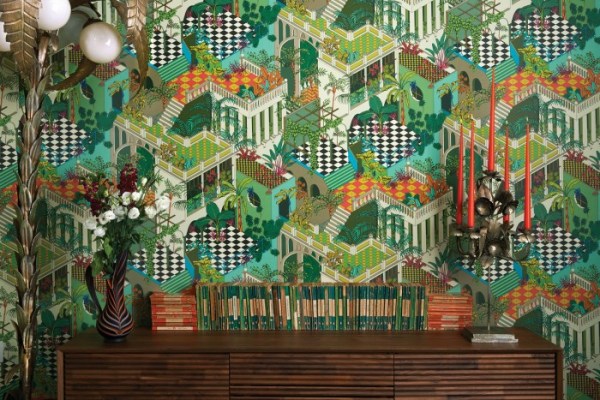 cole-and-son-wallpaper-miami-l-105-4017-interior_700x700