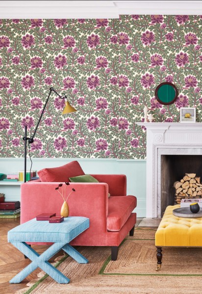 cs_the_pearwood_collection_aurora_116-1001_portrait_with_cs_colour_box_velvets_rgb7