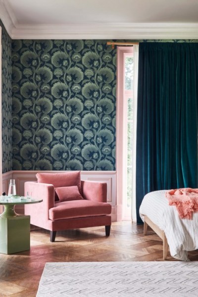 cs_the_pearwood_collection_fanfare_flock_116-7026_portrait_with_cs_colour_box_velvets_rgb_700x700