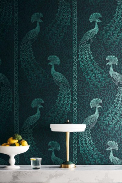 cs_the_pearwood_collection_pavo_parade_f116-8028_detail_rgb_700x700