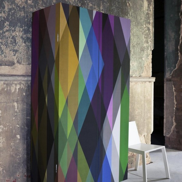 geometric-circus-93-6020-square_700x700