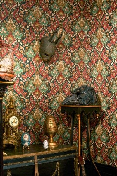 pushkin-108-8040-rgb-300dpi_700x700