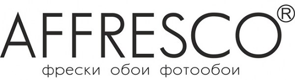 affresco_logo_654x36