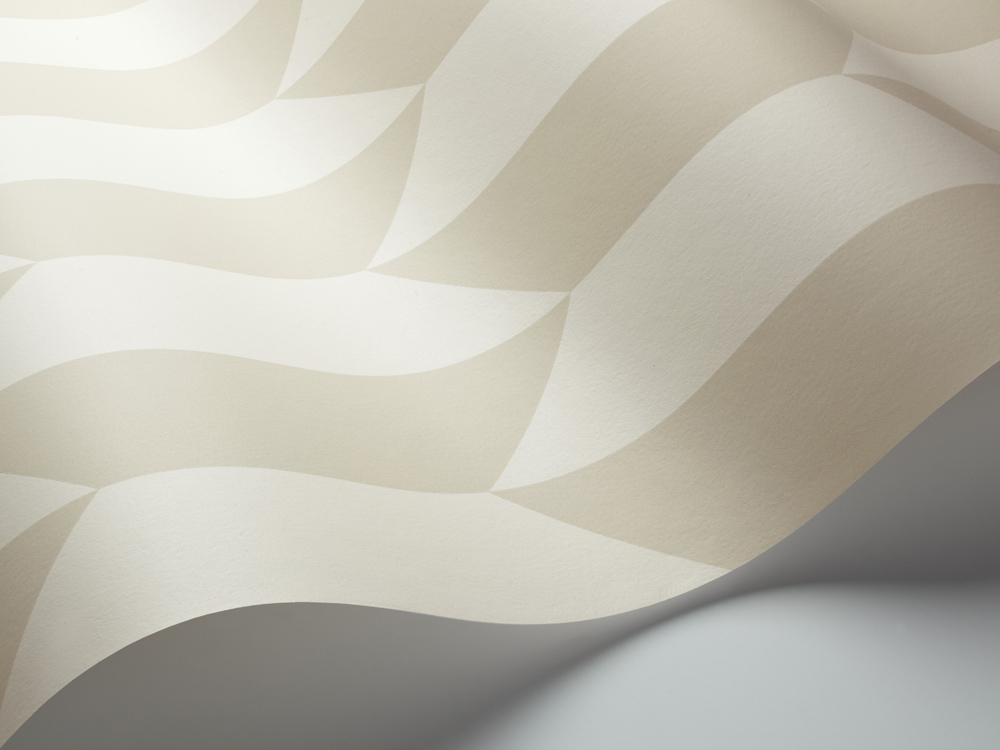 ОБОИ COLE & SON ВЕЛИКОБРИТАНИЯ "TILE" ART 105/12052