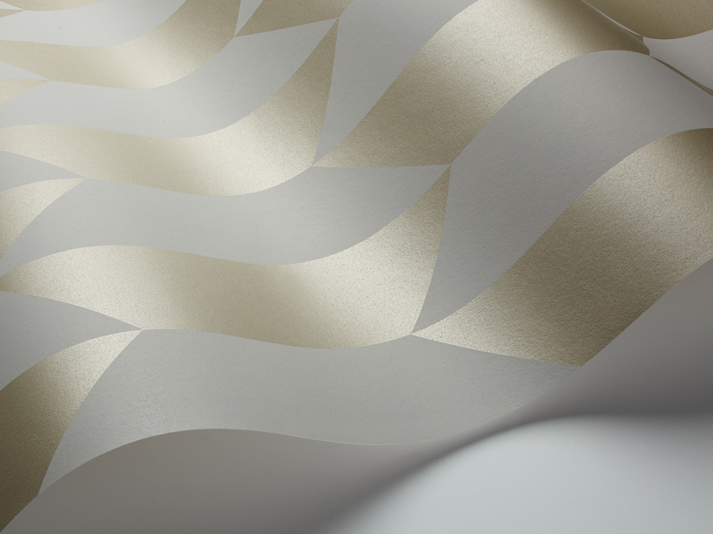 ОБОИ COLE & SON ВЕЛИКОБРИТАНИЯ "TILE" ART 105/12053