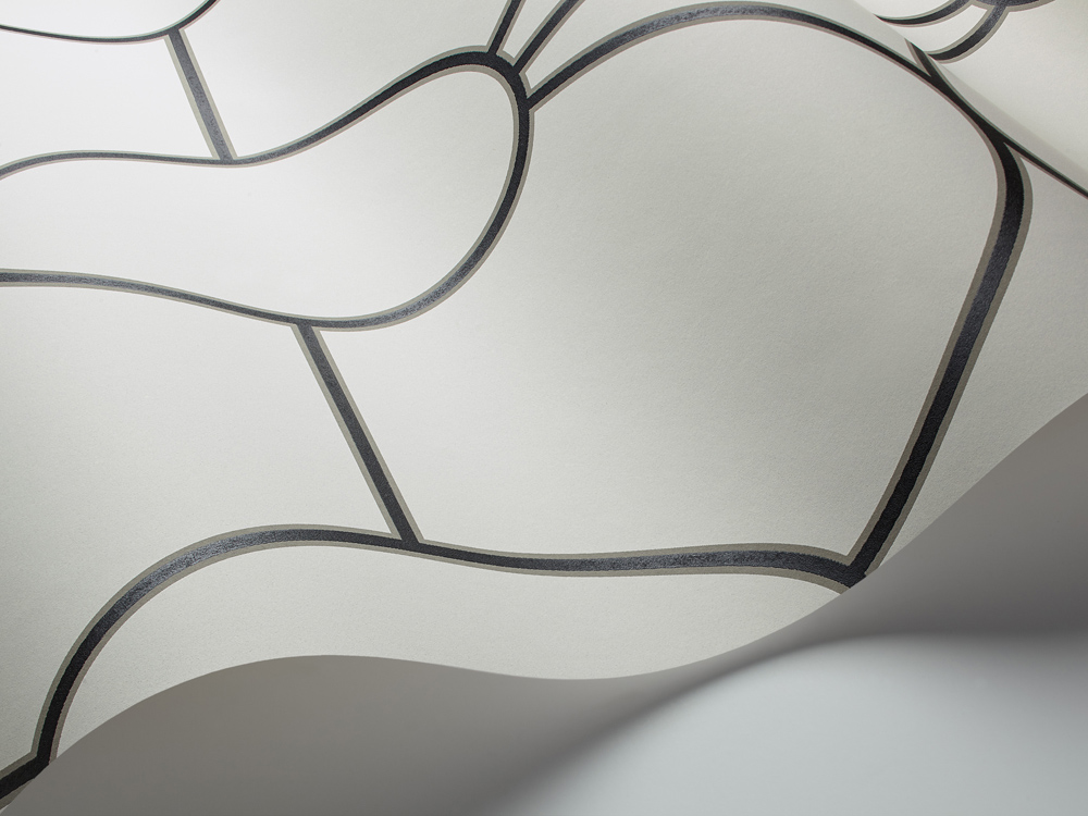 ОБОИ COLE & SON ВЕЛИКОБРИТАНИЯ "RIVERA" ART 105/6026