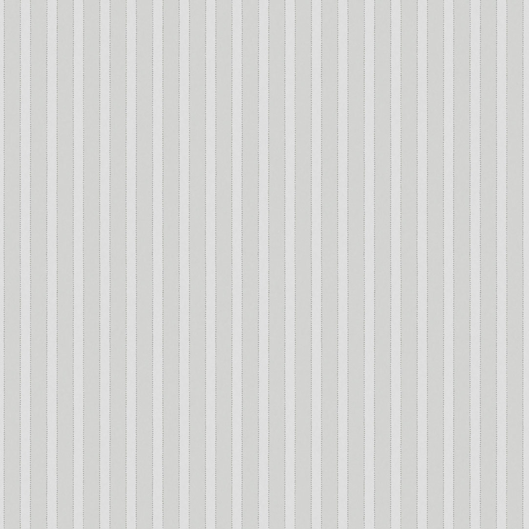 ОБОИ ECO WALLPAPER SALONGSRAND ШВЕЦИЯ ART 5356