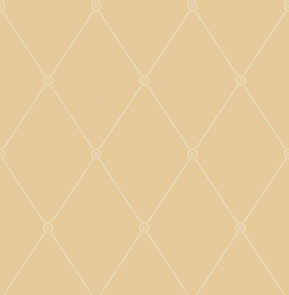 100-13064-r1