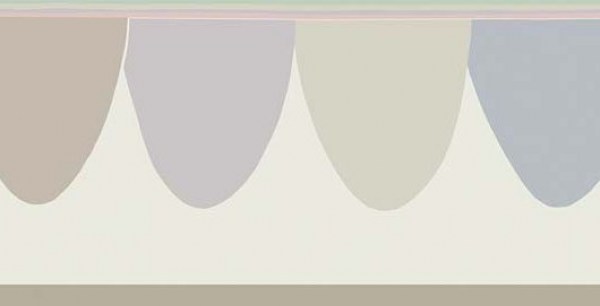 103-8027-r1-530x271