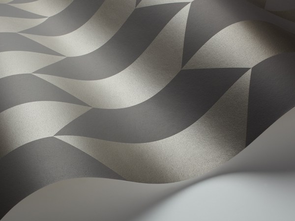 ОБОИ COLE & SON ВЕЛИКОБРИТАНИЯ "TILE" ART 105/12051