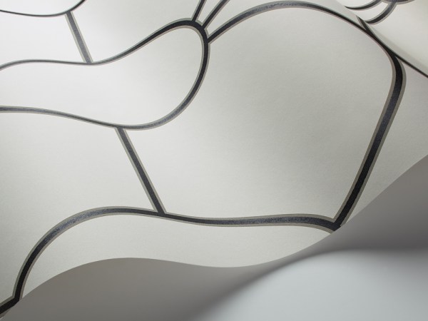 ОБОИ COLE & SON ВЕЛИКОБРИТАНИЯ "RIVERA" ART 105/6026