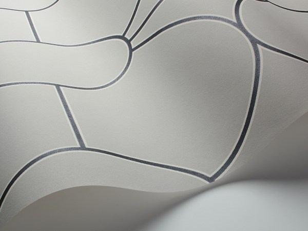 ОБОИ COLE & SON ВЕЛИКОБРИТАНИЯ "RIVERA" ART 105/6027