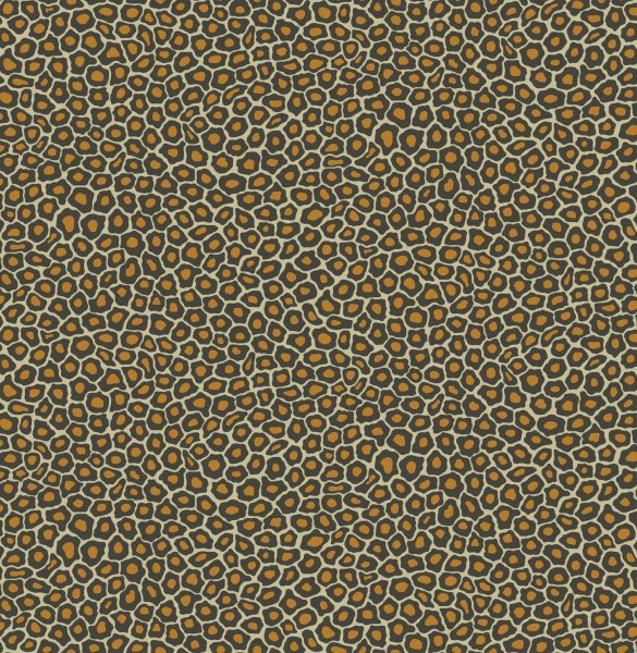 109-6027