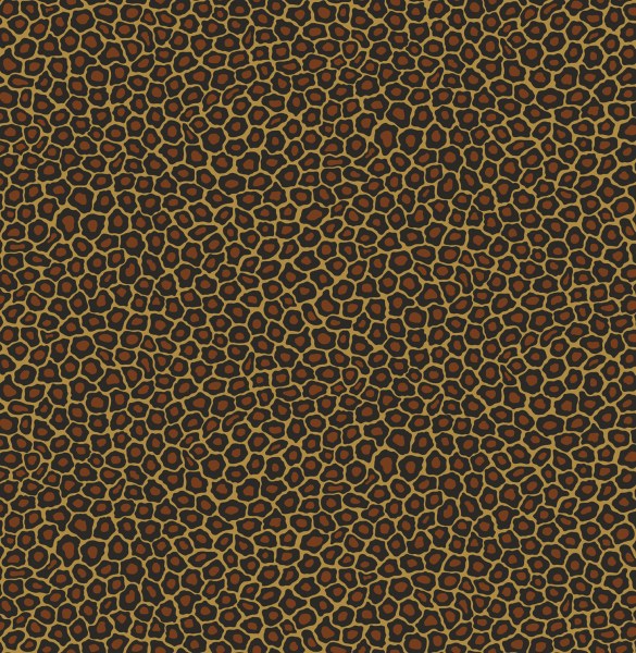 109-6028