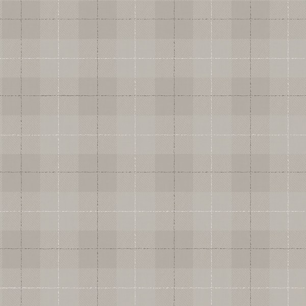 1179-r1