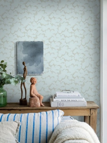 1458-wonderland17_700x700