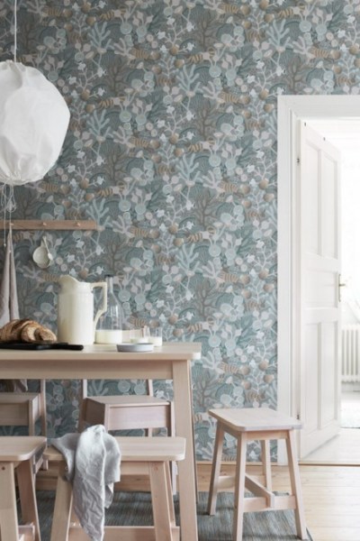 1459_kitchen_wonderland_700x70019