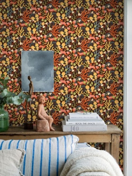 1461-wonderland-borastapeter_kupit_700x700