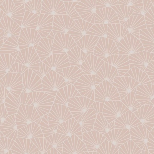 1463_borastapeter_kupit_oboi-v-moskve_700x700