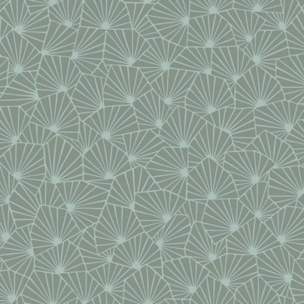 1465_borastapeter_oboi_kupit_700x700