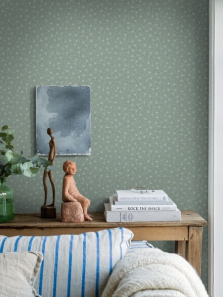 1465_borastapeter_oboi_kupit_v_internet_magazine_700x700