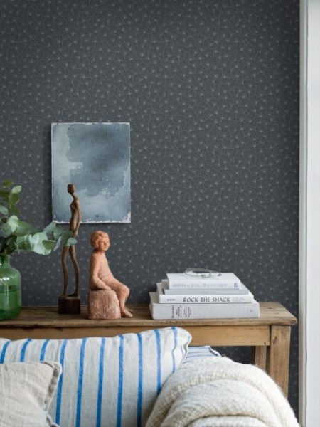 1467_borastapeter_oboi_kupit2_700x700