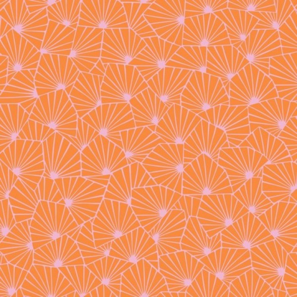 1468_wonderland_borastapeter_oboi_kupit_700x700