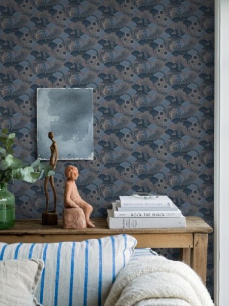 1470_borastapeter_oboi_kupit1_700x700