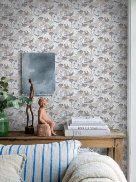 1471_borastapeter_oboi_kupit_700x700