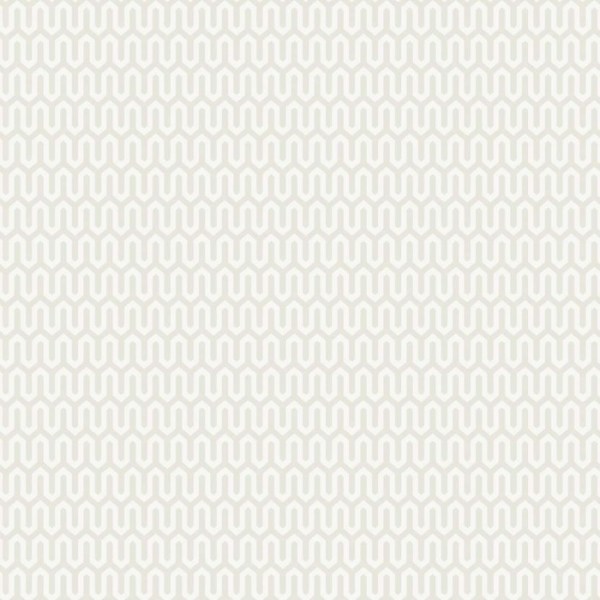 2734-r1_700x700