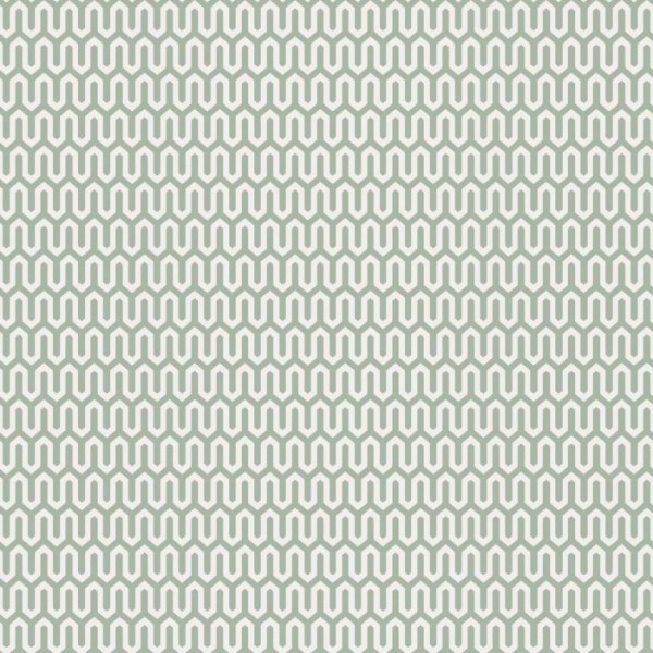 2735-r1_700x700
