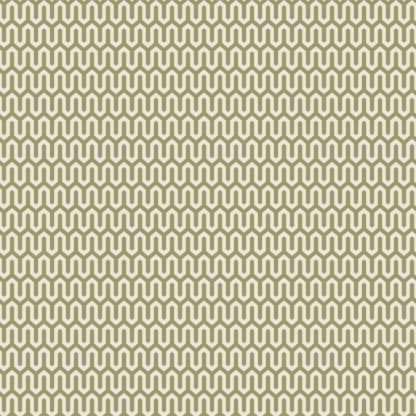 2736-r1_700x700