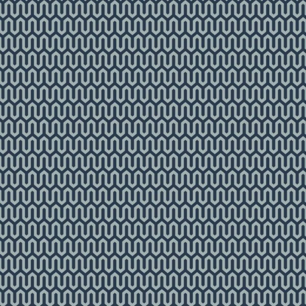 2737-r1_700x700