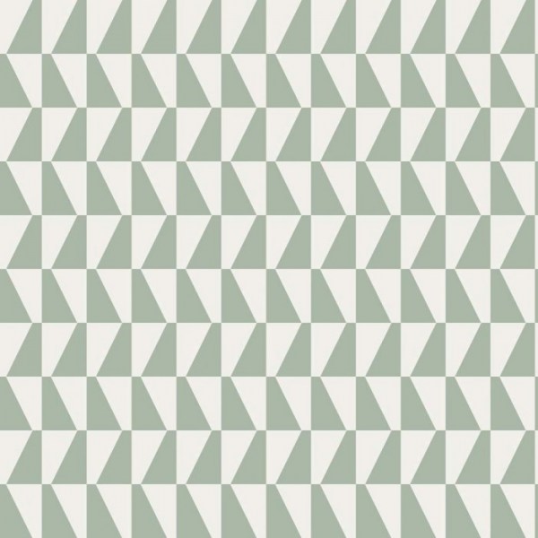 2739-r1_700x700