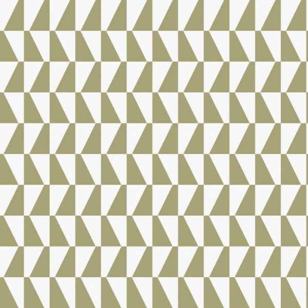 2740-r1_700x700